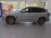 BMW X3 Xdrive 20d M-SPORT - Thumbnail 6
