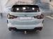 BMW X3 Xdrive 20d M-SPORT - Thumbnail 7