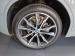 BMW X3 Xdrive 20d M-SPORT - Thumbnail 9