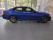 BMW 320D M Sport automatic - Thumbnail 10