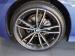 BMW 320D M Sport automatic - Thumbnail 13