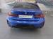 BMW 320D M Sport automatic - Thumbnail 3