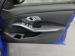 BMW 320D M Sport automatic - Thumbnail 4
