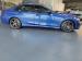 BMW 320D M Sport automatic - Thumbnail 9