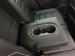 Volkswagen Tiguan 2.0 TDI Comfortline 4/MOT DSG - Thumbnail 11