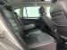 Volkswagen Tiguan 2.0 TDI Comfortline 4/MOT DSG - Thumbnail 12