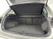 Volkswagen Tiguan 2.0 TDI Comfortline 4/MOT DSG - Thumbnail 12