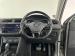 Volkswagen Tiguan 2.0 TDI Comfortline 4/MOT DSG - Thumbnail 7