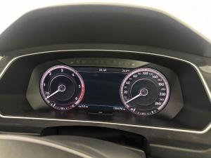 Volkswagen Tiguan 2.0 TDI Comfortline 4/MOT DSG - Image 8