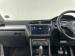 Volkswagen Tiguan 2.0 TDI Comfortline 4/MOT DSG - Thumbnail 9