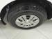 Nissan NV350 2.5 16 Seat Impendulo - Thumbnail 10