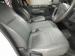 Nissan NV350 2.5 16 Seat Impendulo - Thumbnail 11