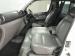 Nissan NV350 2.5 16 Seat Impendulo - Thumbnail 12
