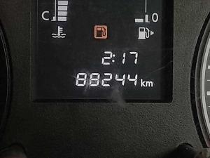 Nissan NV350 2.5 16 Seat Impendulo - Image 13