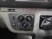 Nissan NV350 2.5 16 Seat Impendulo - Thumbnail 15