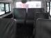 Nissan NV350 2.5 16 Seat Impendulo - Thumbnail 16