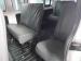 Nissan NV350 2.5 16 Seat Impendulo - Thumbnail 17