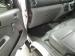 Nissan NV350 2.5 16 Seat Impendulo - Thumbnail 18