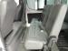 Nissan NV350 2.5 16 Seat Impendulo - Thumbnail 19