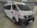 Nissan NV350 2.5 16 Seat Impendulo - Thumbnail 20