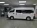 Nissan NV350 2.5 16 Seat Impendulo - Thumbnail 3