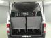 Nissan NV350 2.5 16 Seat Impendulo - Thumbnail 5