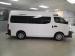 Nissan NV350 2.5 16 Seat Impendulo - Thumbnail 6