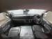 Nissan NV350 2.5 16 Seat Impendulo - Thumbnail 7