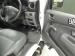 Nissan NV350 2.5 16 Seat Impendulo - Thumbnail 8