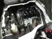 Nissan NV350 2.5 16 Seat Impendulo - Thumbnail 9