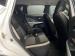 Nissan Magnite 1.0 Visia manual - Thumbnail 10