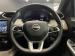 Nissan Magnite 1.0 Visia manual - Thumbnail 11