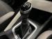 Nissan Magnite 1.0 Visia manual - Thumbnail 12