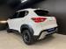 Nissan Magnite 1.0 Visia manual - Thumbnail 3