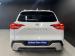Nissan Magnite 1.0 Visia manual - Thumbnail 4