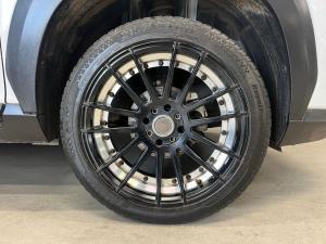 Nissan Magnite 1.0 Visia manual - Image 6