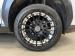 Nissan Magnite 1.0 Visia manual - Thumbnail 6