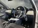 Nissan Magnite 1.0 Visia manual - Thumbnail 7