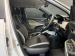 Nissan Magnite 1.0 Visia manual - Thumbnail 8