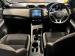 Nissan Magnite 1.0 Visia manual - Thumbnail 9