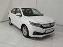 Thumbnail Honda Amaze 1.2 Comfort auto