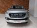 Foton Tunland G7 2.0TD double cab TL auto - Thumbnail 10