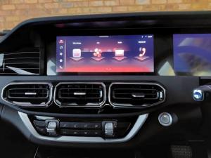 Foton Tunland G7 2.0TD double cab TL auto - Image 11