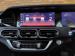 Foton Tunland G7 2.0TD double cab TL auto - Thumbnail 11