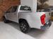 Foton Tunland G7 2.0TD double cab TL auto - Thumbnail 12
