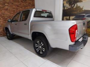 Foton Tunland G7 2.0TD double cab TL auto - Image 12