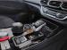 Foton Tunland G7 2.0TD double cab TL auto - Thumbnail 13