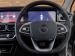 Foton Tunland G7 2.0TD double cab TL auto - Thumbnail 14