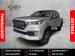 Foton Tunland G7 2.0TD double cab TL auto - Thumbnail 1