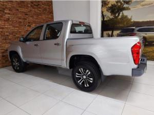 Foton Tunland G7 2.0TD double cab TL auto - Image 2